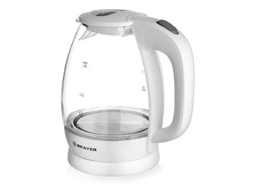 Электрочайник Brayer BR1013 в Барановичах 5 элемент