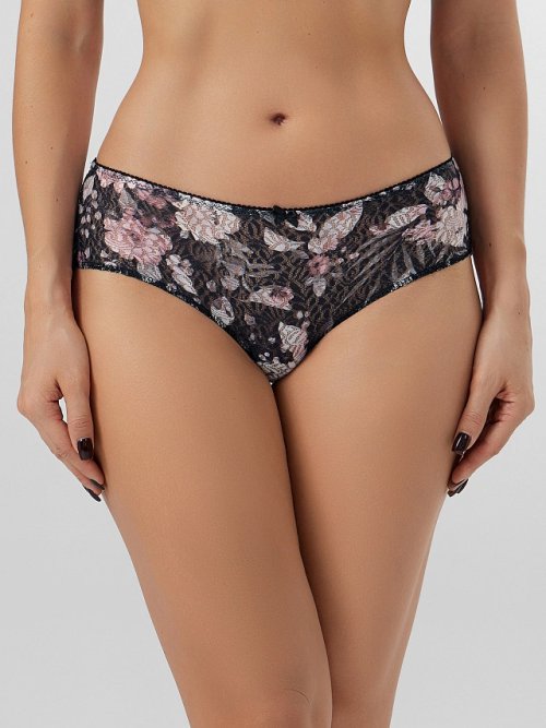 ТРУСЫ ЖЕНСКИЕ, фото 18 из 24