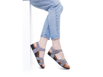 Сандалеты BELWEST Белвест