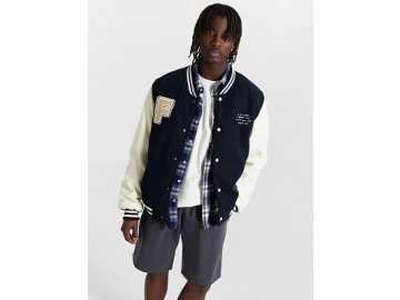 ШОРТЫ МУЖСКИЕ Марк Формель