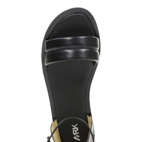 Туфли летние женские, фото 2 из 6