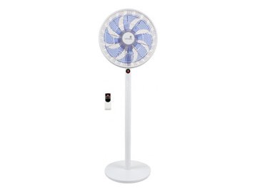 Вентилятор Vivaris VAF W044 158
