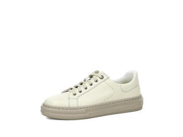 Полуботинки женские Марко, модель 131835