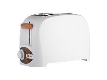 Тостер CENTEK CT-1420