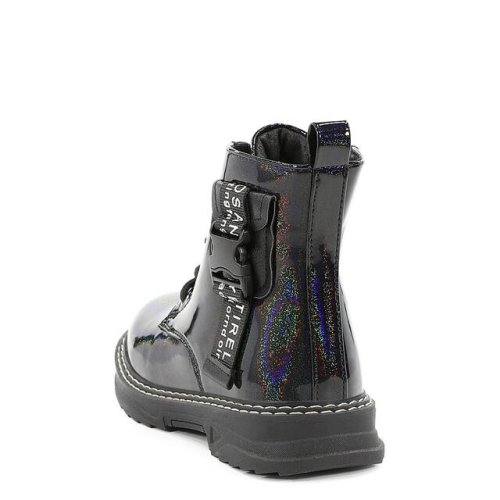 Ботинки дошкольные, фото 1 из 28