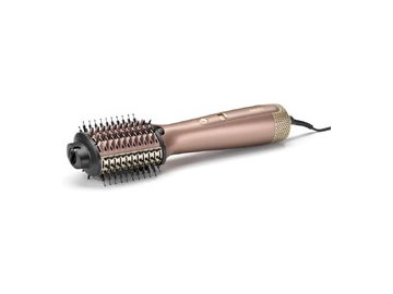 Фен-щётка BaByliss AS95E