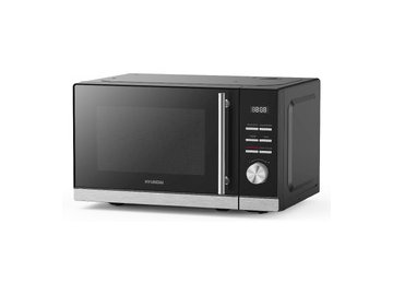 Микроволновая печь Hyundai HYM-D3005