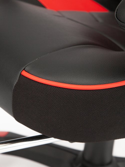 Кресло компьютерное геймер Champion, фото 19 из 320