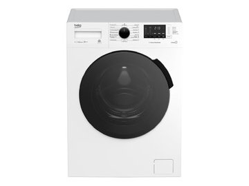 Стиральная машина Beko RSPE78612W BY на акции в магазинах 5 элемент