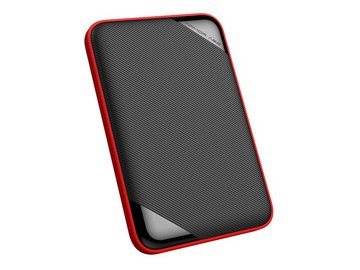 Внешний накопитель Silicon-Power Armor A62 2TB SP020TBPHD62SS3K в Пинске 5 элемент