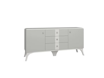 Тумба Мираж ММ-400-06/01
