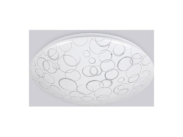 Светильник Ambrella light FZ1081 WH