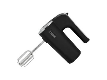 Миксер Rondell RDE-1353 в Светлогорске 5 элемент