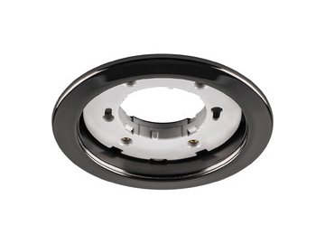 Светильник Feron DL53 28947 в Барановичах 5 элемент