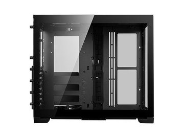 Корпус Lian Li O11 Dynamic Mini G99.O11DMI-X.00