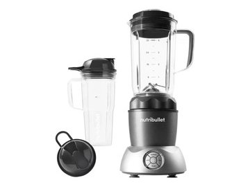 Блендер NutriBullet Select NB200DG