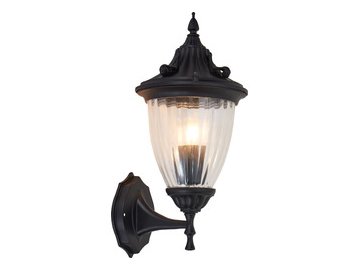 Садовый светильник Feron 41165