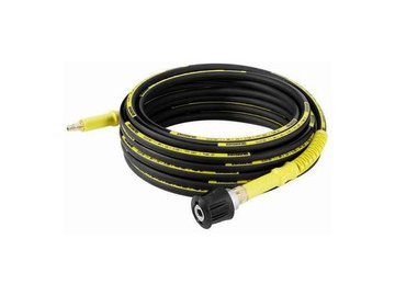 Удлинительный шланг KARCHER XH 10 м (2.641-710.0)