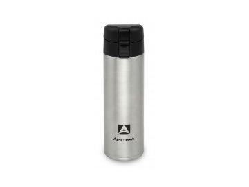 Термосы и термокружки arctica ( арктика ) 703-470 470 мл в Пинске Электросила