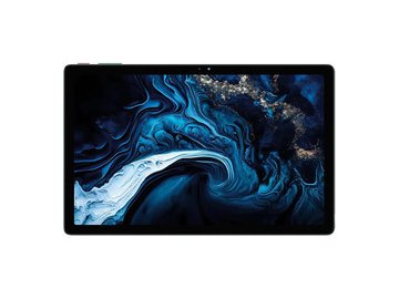 Планшет Digma Pro Pulse T606 8Gb/128Gb (темно-зеленый) из каталога 5 элемент