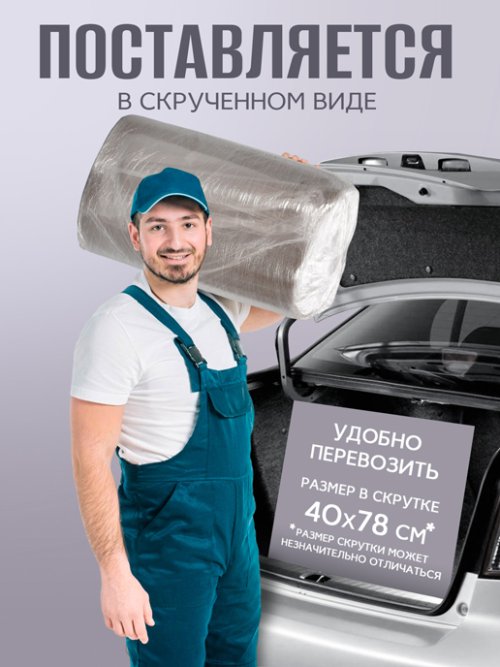 Диван-кровать Прага, фото 19 из 75