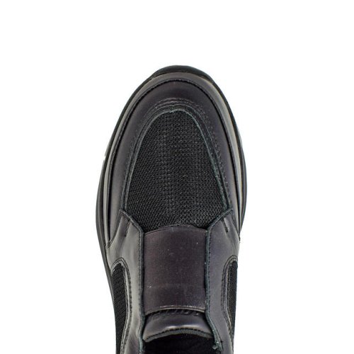 Полуботинки женские для активного отдыха, фото 2 из 6