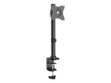 Кронштейн для монитора Arm Media LCD-T41