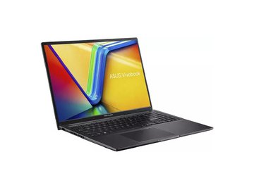 Ноутбук ASUS Vivobook 16 X1605ZA-MB070W со скидкой в магазинах 5 элемент