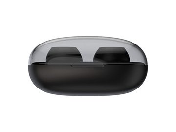 Беспроводные наушники TWS Maxvi MHF-109BT черные в Барановичах 5 элемент