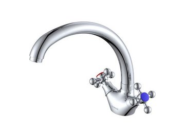 Смеситель Econoce EC0501