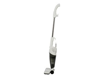 Вертикальный пылесос Deerma DX118C