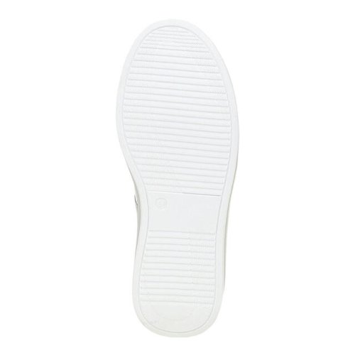 Полуботинки для школьников-мальчиков, фото 3 из 6