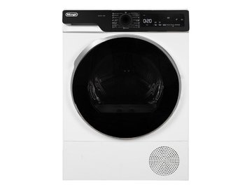 Cушильная машина DeLonghi DTD 795 H FABIO