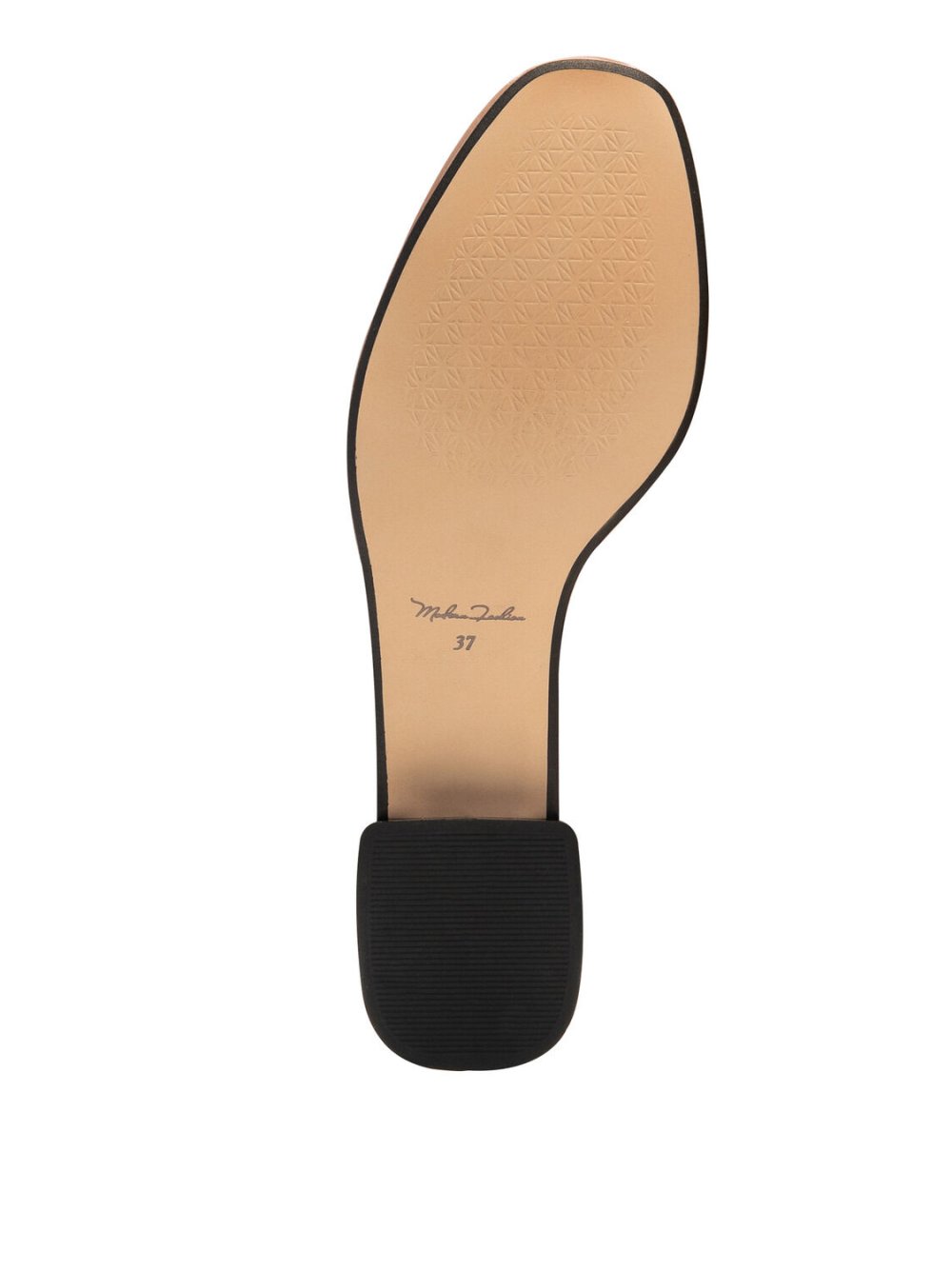 Туфли летние BELWEST, фото 6 из 96