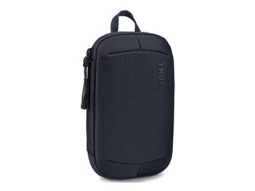 Чехол-органайзер для электроники Thule Subterra 2 PowerShuttle Mini TSPW400DSL (синий)