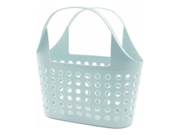 Корзина Berossi Soft 11 л (ИК 59575000)