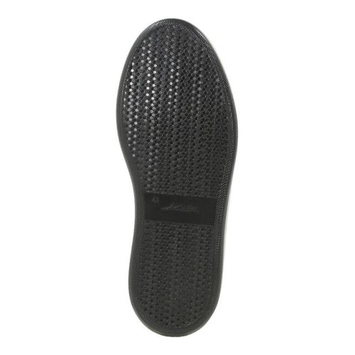 Ботинки мужские, фото 2 из 4