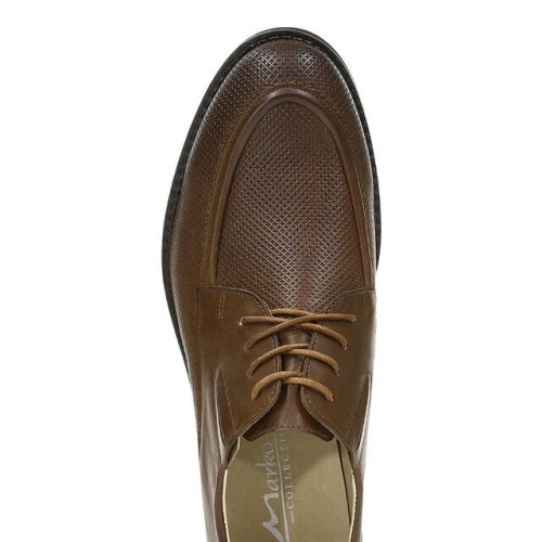 Полуботинки мужские, фото 2 из 6