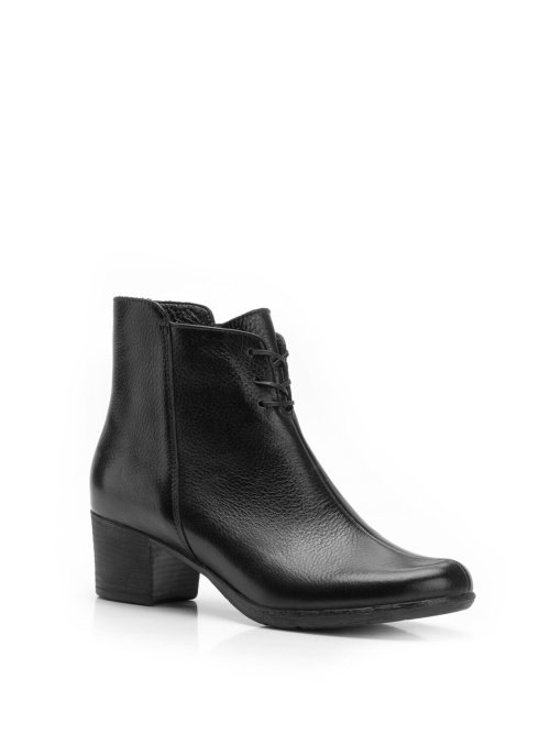Ботинки BELWEST, фото 8 из 154