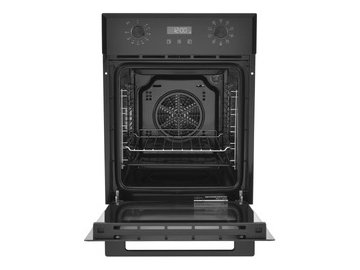Духовой шкаф ZUGEL ZOE452B в магазинах 