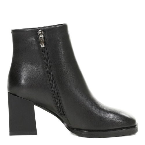 Ботинки женские, фото 1 из 30