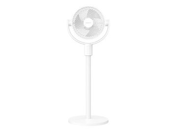 Вентилятор Xiaomi Smart Standing Air Circulation Fan BPLDS11DM (BHR9849EU)