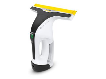 Стеклоочиститель KARCHER WV 7 Signature Line (1.633-780.0) в Пинске 5 элемент