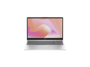 Ноутбук hp 15-fc0165nia (ba5k9ea) Электросила