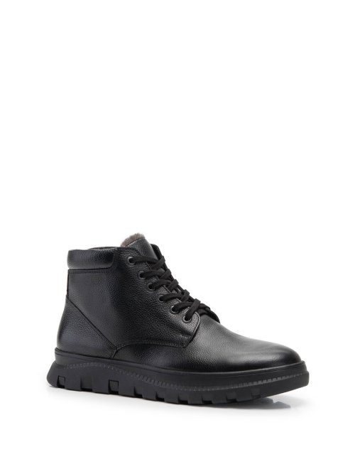 Ботинки BELWEST, фото 1 из 98