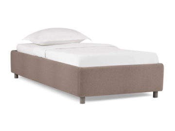 Кровать Chloe Nova Аскона