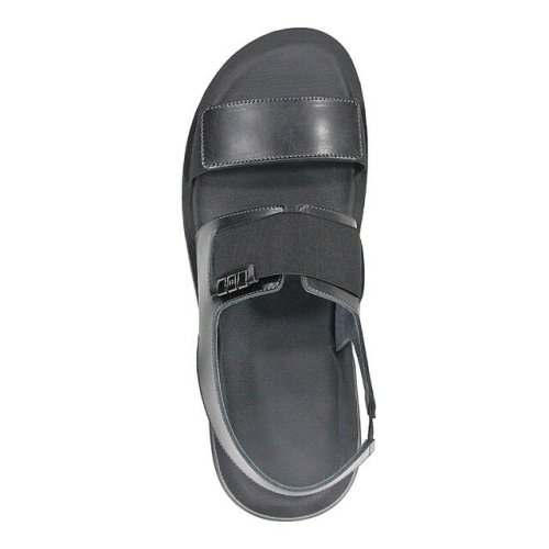 Туфли мужские летние, фото 2 из 96