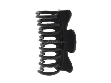 Крабик для волос ODRI, арт. SLW8-019-1