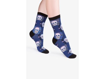 Носки женские Socks concept