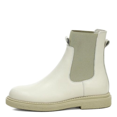 Ботинки женские, фото 5 из 30